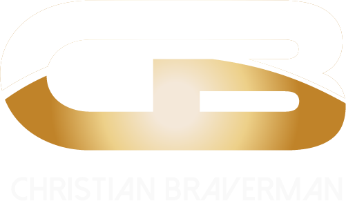 Christian Braverman
